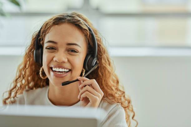 Contact Qualitrust Care team